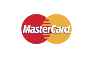 MASTER
